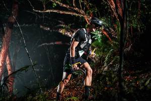 BIB: 
                            <button type="button" onclick="openModal(26294615)" class="btn btn-primary btn-sm float-right btn-popup" data-toggle="modal" data-target=".modal-high-quality">
                        <i class="fas fa-shopping-cart"></i> Add to Cart
                    </button>
                                            <button type="button" onclick="isThisMe(26294615, true)" class="btn btn-success btn-sm float-right btn-popup btn-isme hidden" data-toggle="tooltip" data-placement="bottom" title="นี่คือรูปของคุณใช่ไหม คลิกที่นี่เพื่อเอาเข้าอัลบั้ม">
                        <i class="fas fa-plus"></i> Add to album
                    </button>
                    <button type="button" onclick="isThisMe(26294615, false)" class="btn btn-warning btn-sm float-right btn-popup btn-isnotme hidden">
                        <i class="fas fa-ban"></i> Remove from album
                    </button>